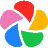 datasets-immich-app-prod.pages.dev favicon